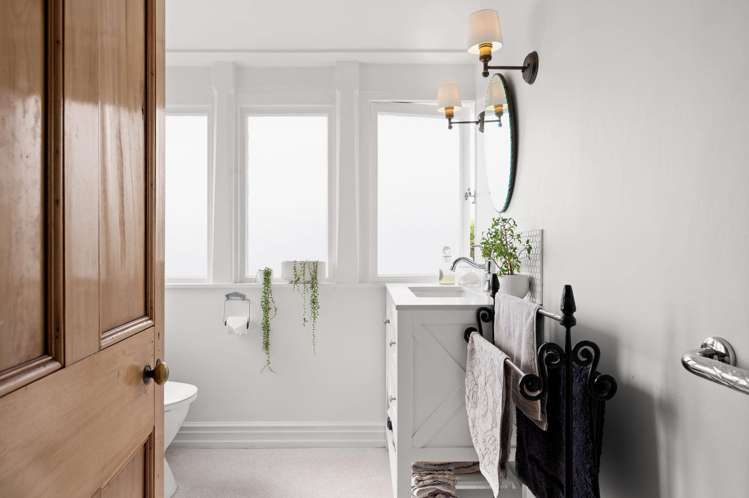 5 Moana Street Frankton_14