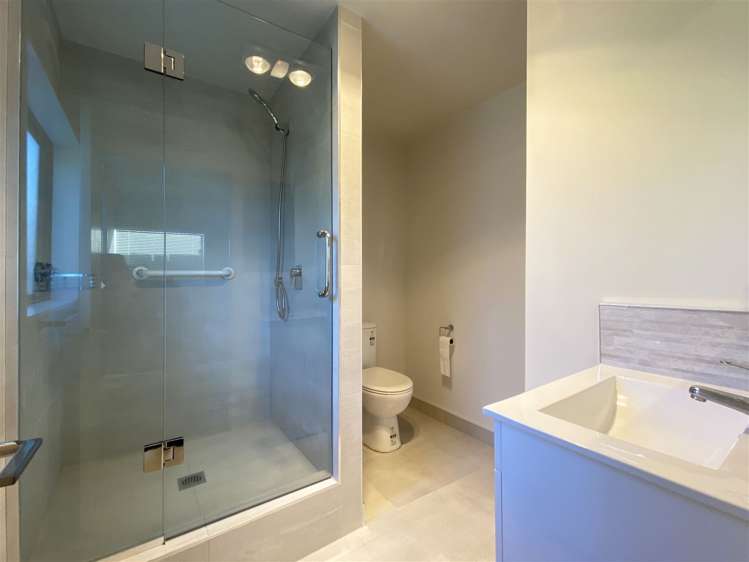 11 Colwyn Street Bryndwr_12