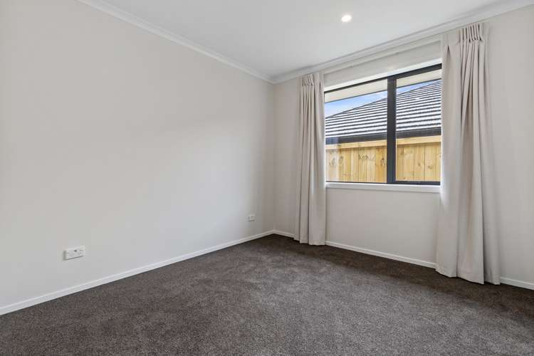 38 Murray Ward Drive Te Kauwhata_13