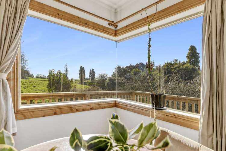 15 Scott Road Putaruru_12