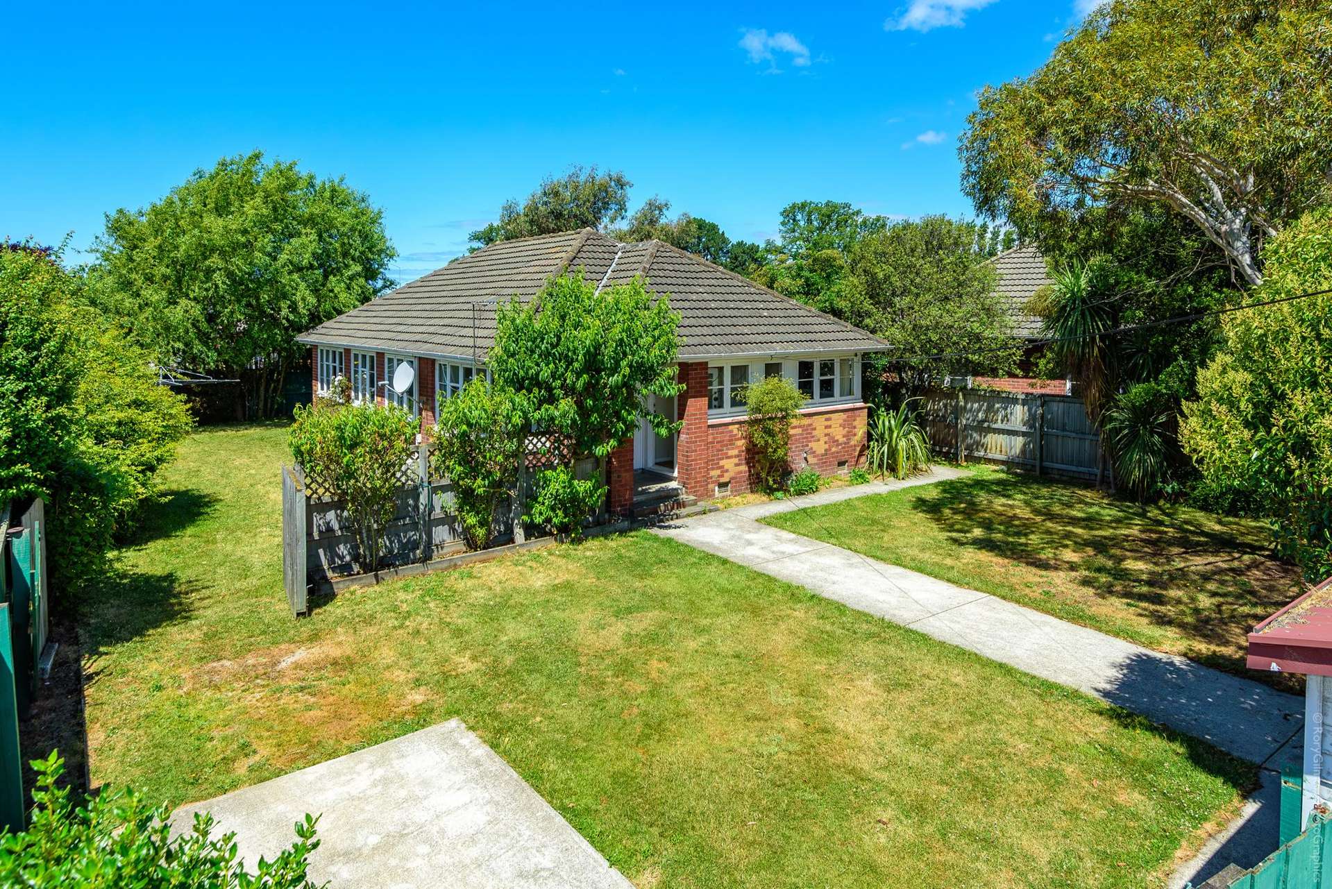 10 Sewell Street Linwood_0