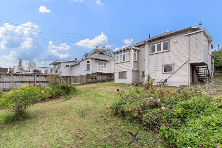 24 St Albans Avenue Mt Eden_15