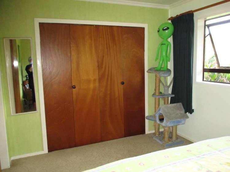 469 Waiwera Street Kawhia_8