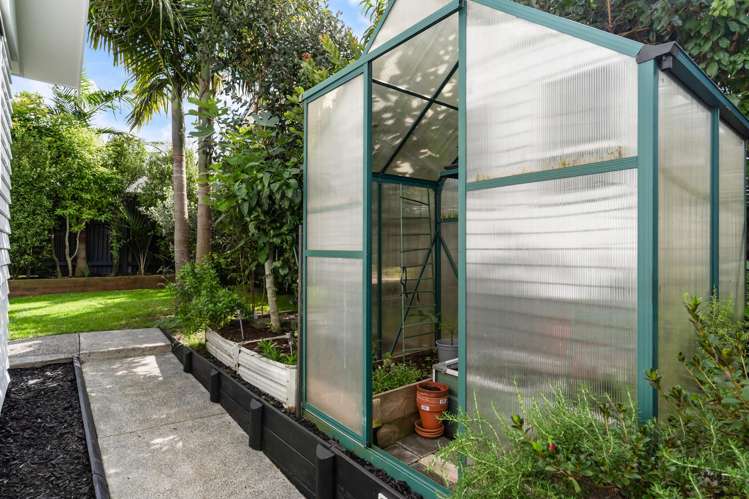 42 Lewis Street Blockhouse Bay_19