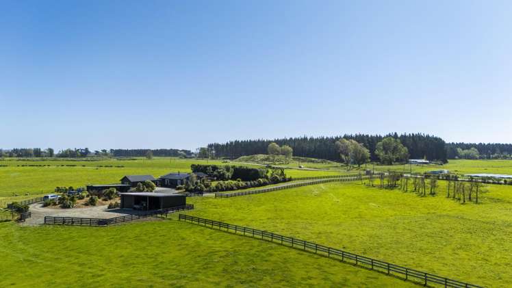1259 Parewanui Road_2