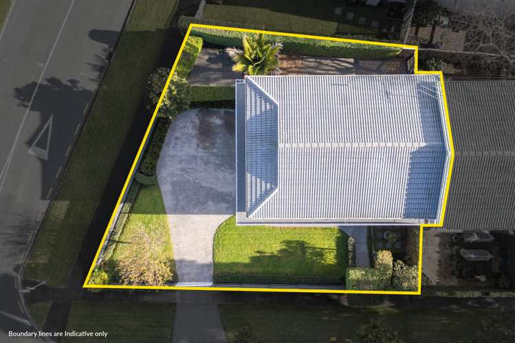 1/58 Mariri Road One Tree Hill_18