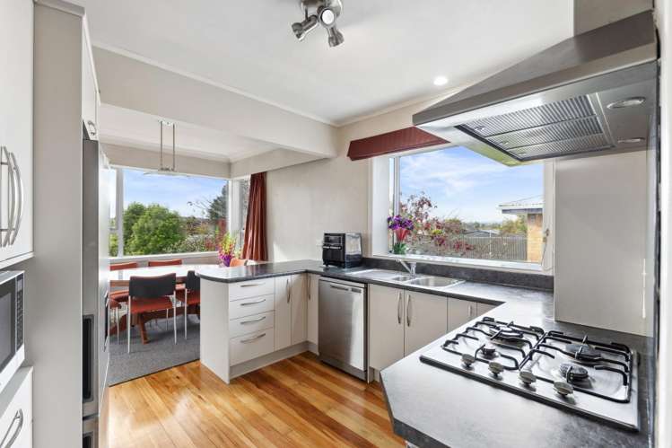 41 Arthur Street_2