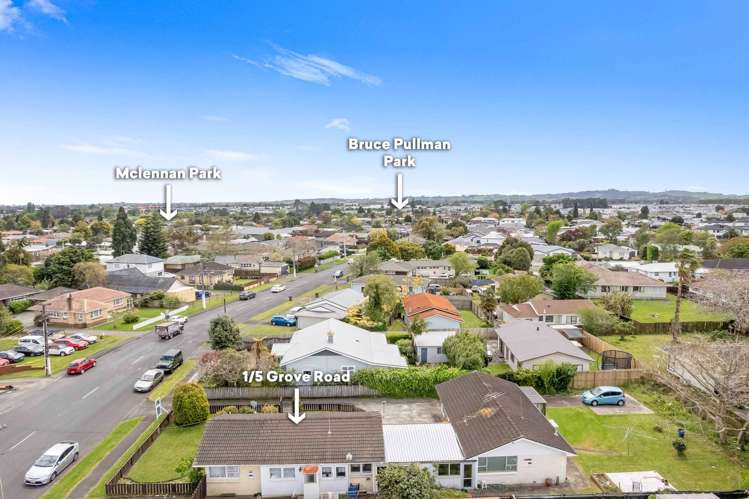 1/5 Grove Road Papakura_17