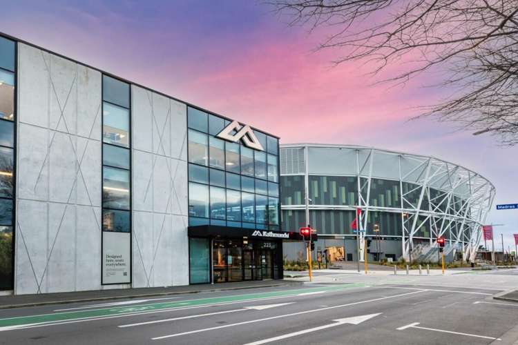 223 - 231 Tuam Street City Centre_11