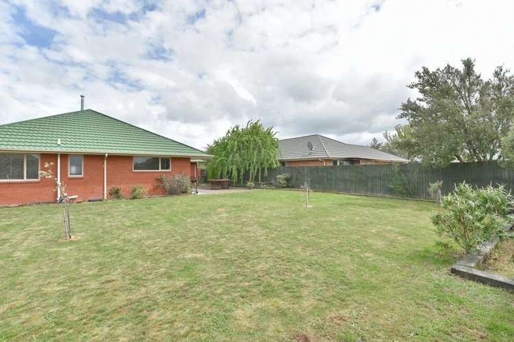 123 Tennyson Street Rolleston_19