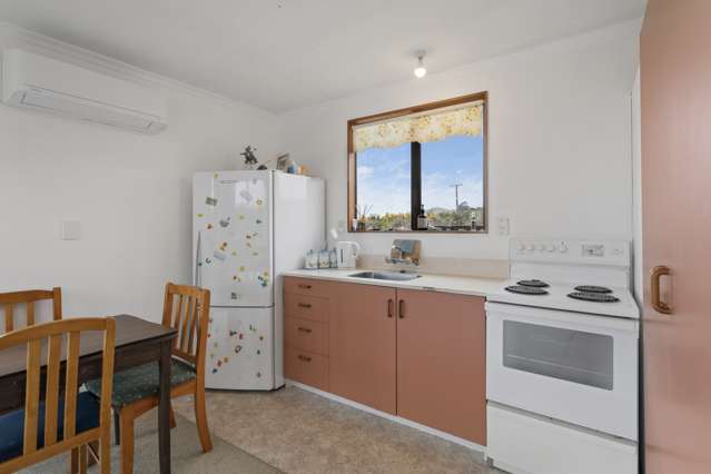 2 Antrim Street Catlins Surrounds_1