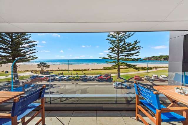 4 Marine Parade Mt Maunganui_1