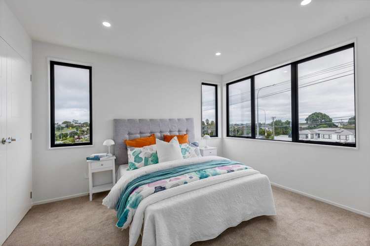 Lot 1,2,4/589A East Coast Road Browns Bay_27