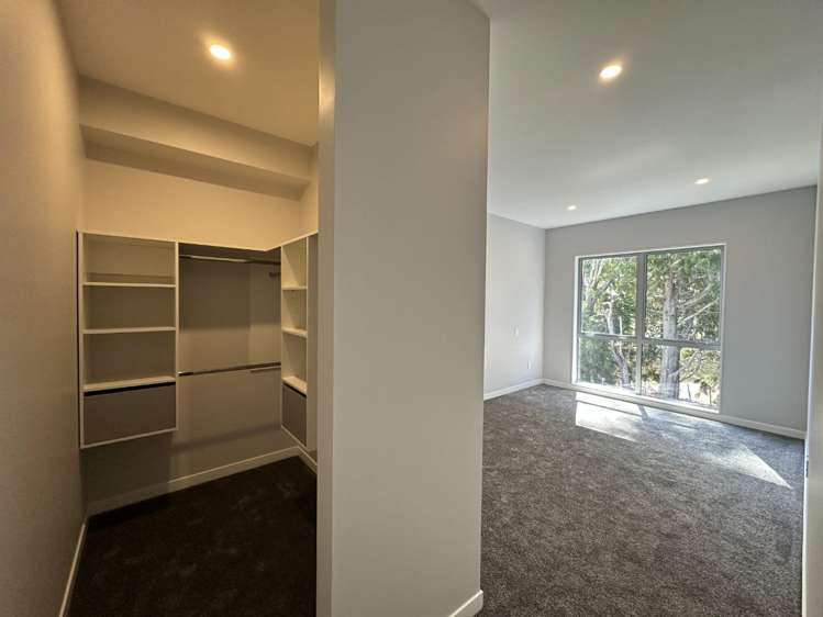 25 Yellow Pear Lane 1694_12