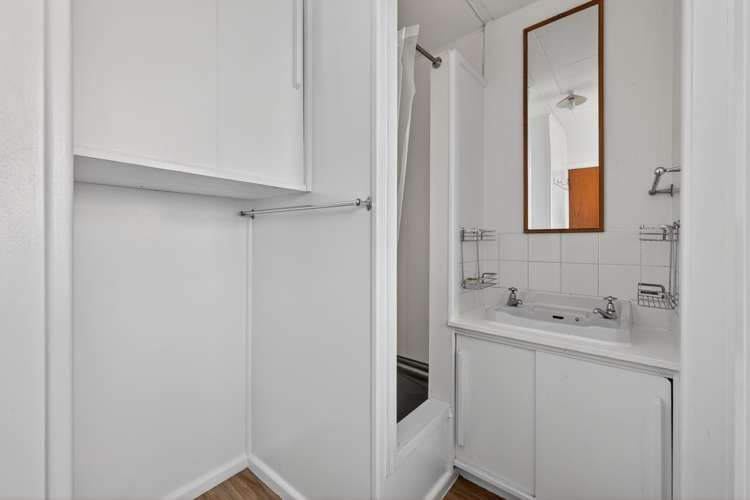 1/9 Rodney Street New Brighton_7