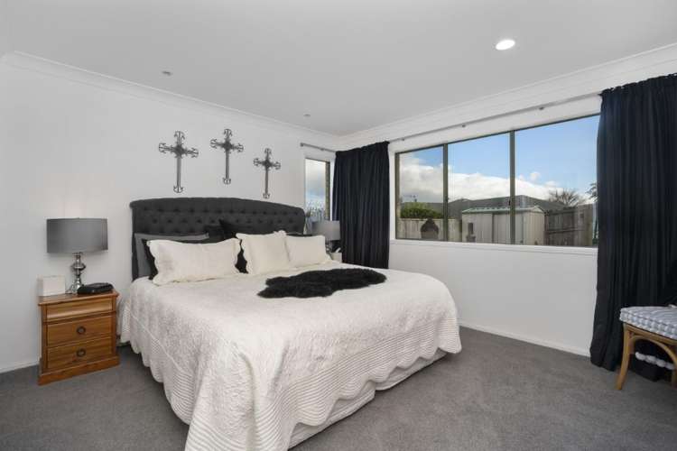 19 Marire Drive Ohauiti_14