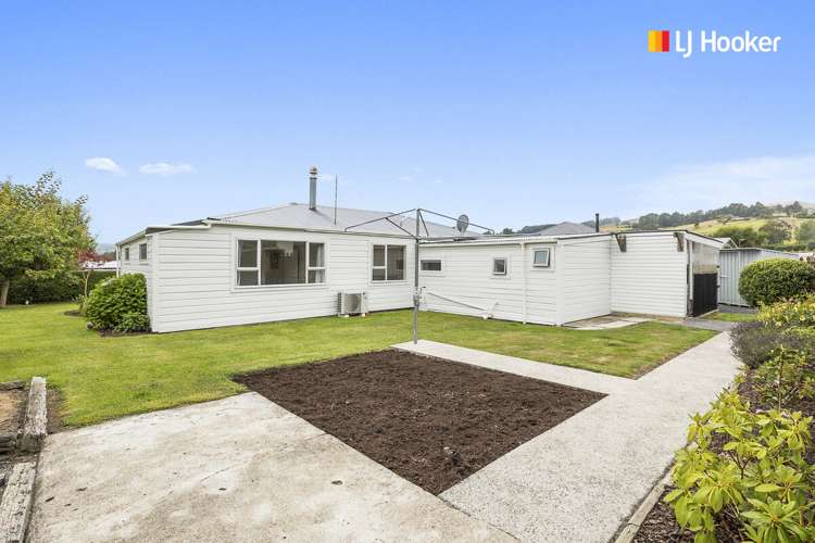 298 Gladstone Road North Mosgiel_15