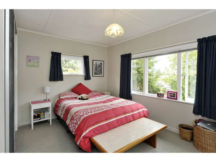 41 The Ridgeway Enner Glynn_12