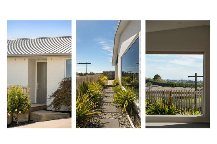 50 Pinkerton Place_0