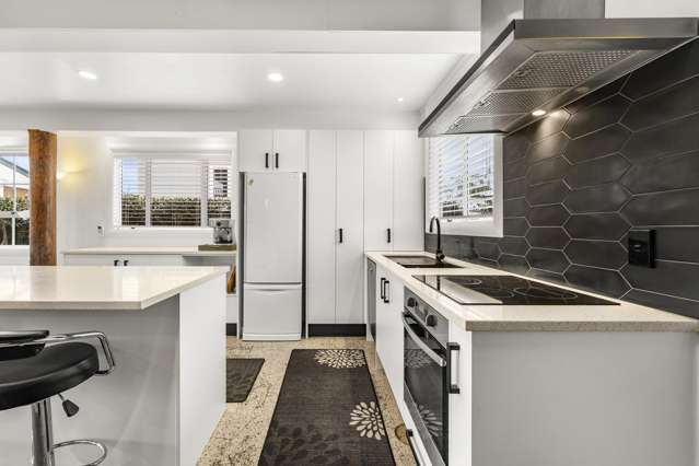 30b Taipari Avenue Raglan_4