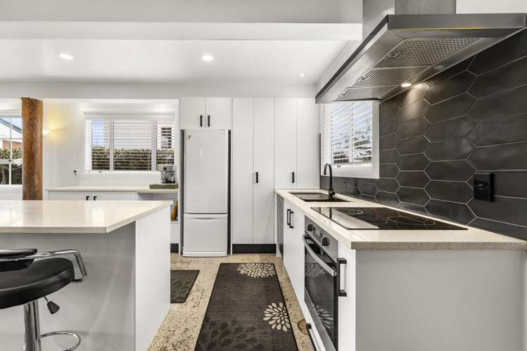 30b Taipari Avenue Raglan_4