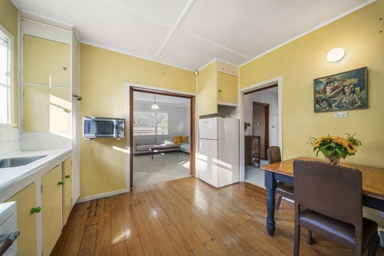48A Athens Road_4