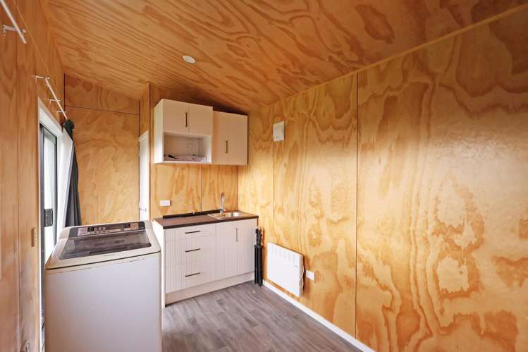 178 Conyers Street Heidelberg_25