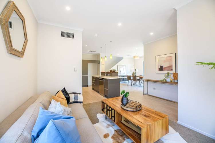 1 Teal Way Hobsonville_7