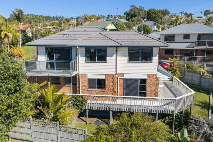 B/37 Anzac Road Morningside_19
