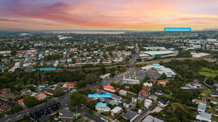 2a Gardner Avenue New Lynn_30