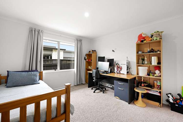 45 Plescher Crescent Cambridge_20