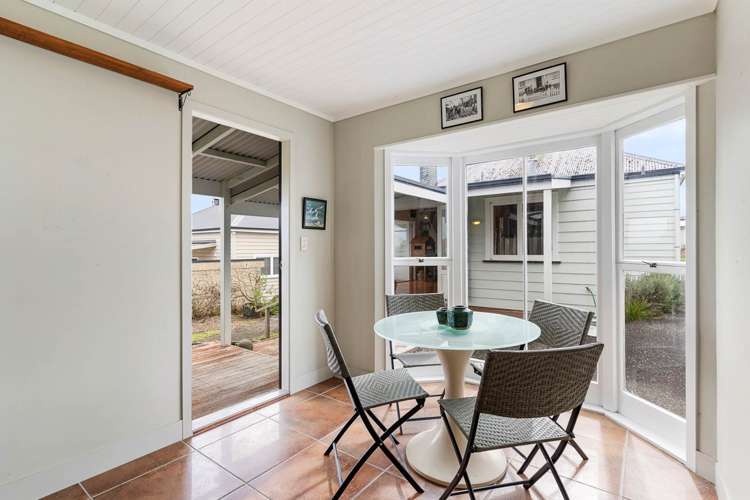 37 Rimu Street Helensville_15