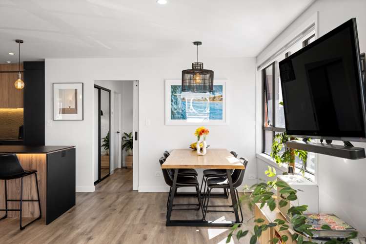 215/36 Victoria Road Mount Maunganui_6