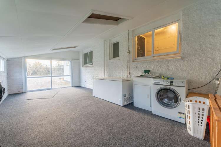 889 Timaru-Pleasant Point Highway Kerrytown_13