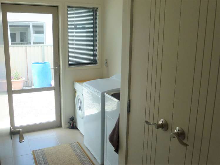 28 Briar Crescent Alexandra_16