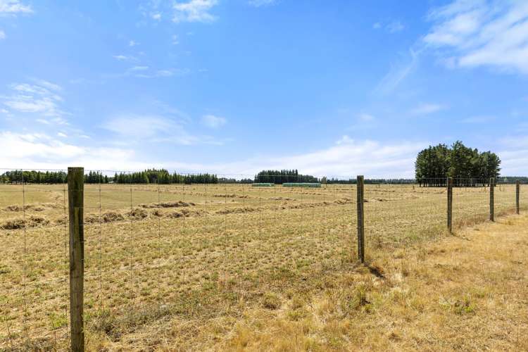 526 Downs Road West Eyreton_10