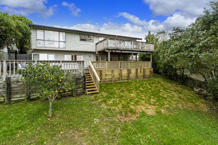 14 Havenwood Place Birkenhead_27