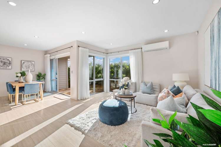 75 Ridgedale Road Silverdale_12