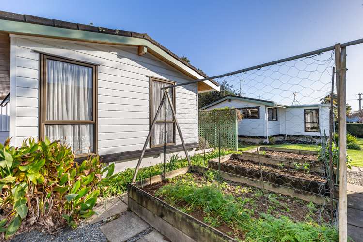 26 Wakefield Road Levin_16