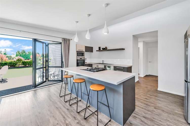 6 Belmont Lane Lincoln_10