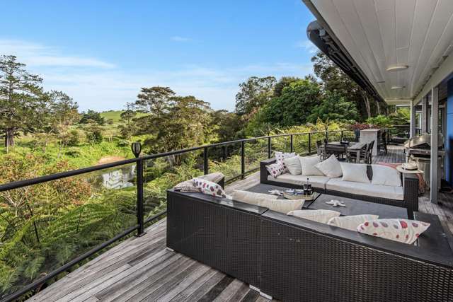 838 Puketona Road Paihia_3