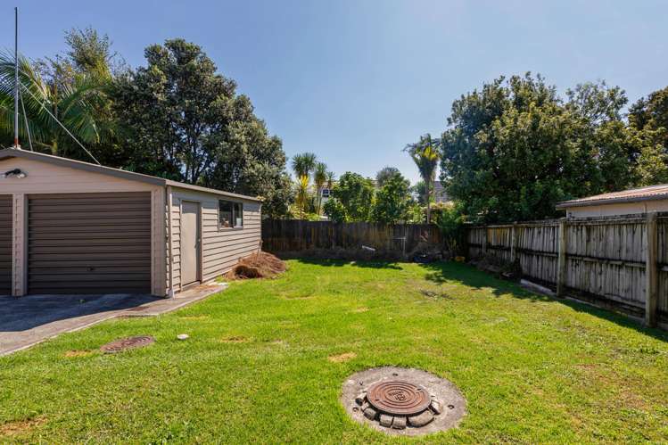 6 Linwood Avenue Mount Albert_15