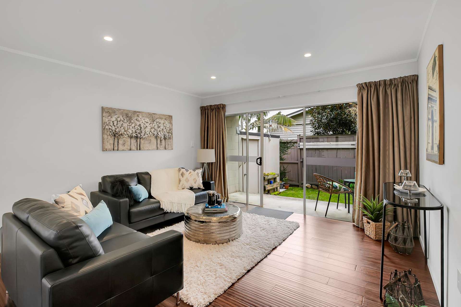 1/103 Sandringham Road Sandringham_0