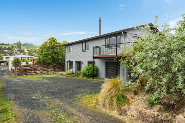 6a Fairview Terrace Sawyers Bay_20