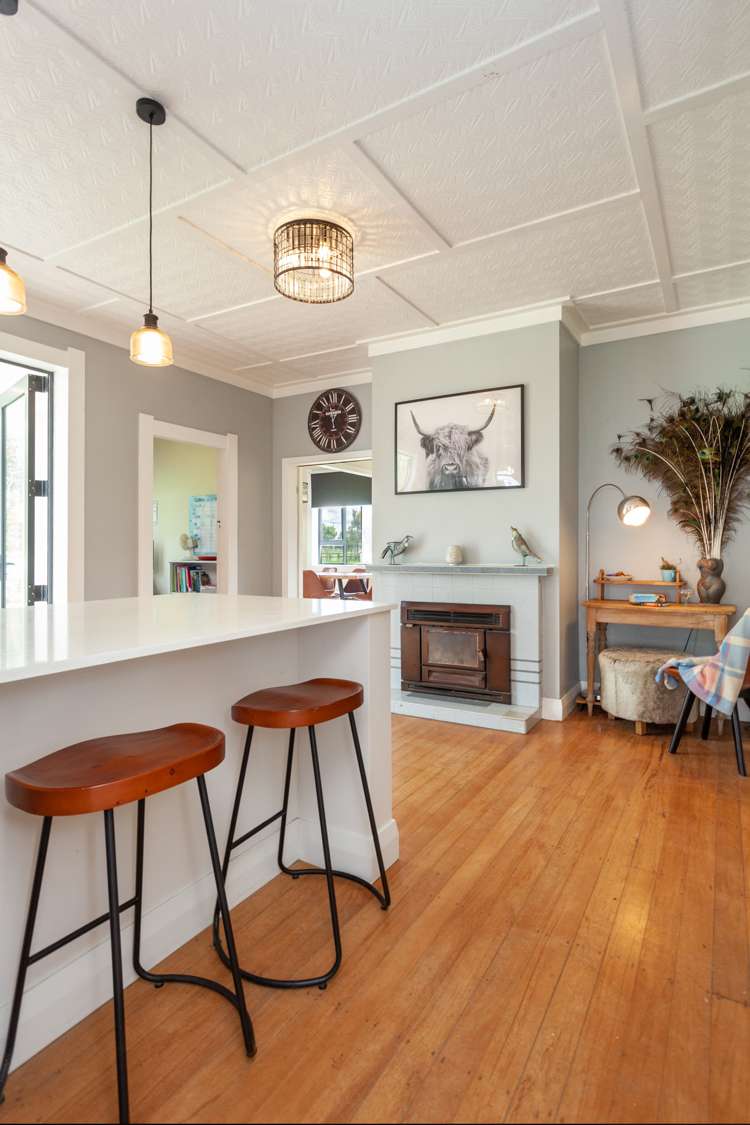 708 Waghorn Road Manawaru_7