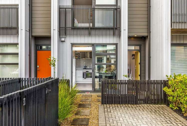11 Wai Place_0