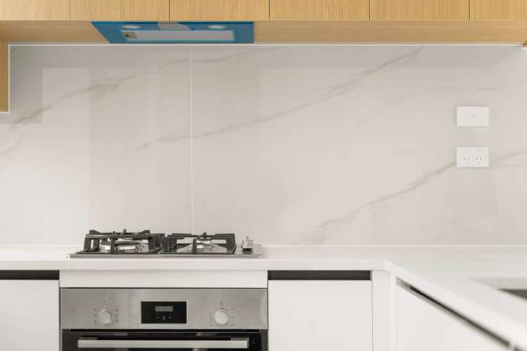 63 Whiteywood Street Westgate_3