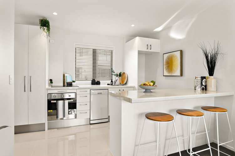 16/8 Dock Street Auckland Central_7