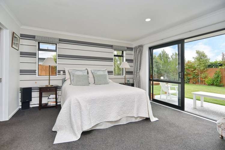 23 Monarch Boulevard Kaiapoi_11