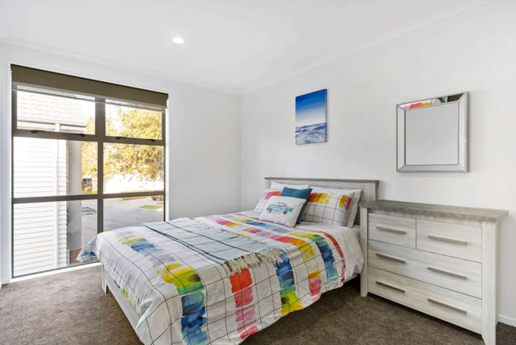 41 Bruce Pulman Drive Takanini_14